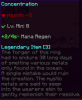 Capture.PNG