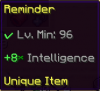 Capture.PNG