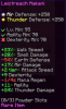 yes 2.png