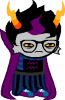 Eridan.png