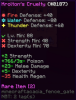 upload_2017-2-4_19-51-58.png