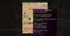 Emerald Staff.png
