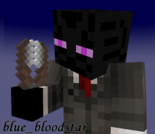 blue_bloodstar