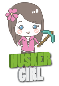 HuskerGirl