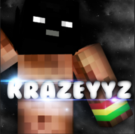 FlashKraZe