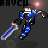 Raycu