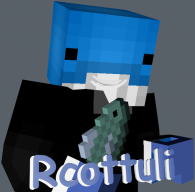 Rcottuli