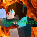 SlickTheBlock