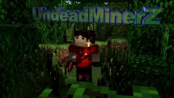 UndeadMinerZ