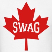 CanadianSwag