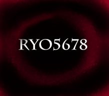 Ryo5678