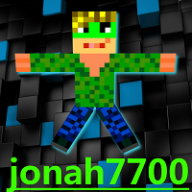 jonah7700