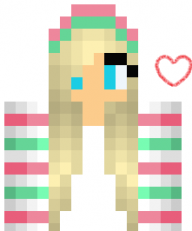 ALYx29