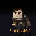 trainkid64