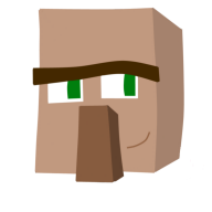 SirSeverus