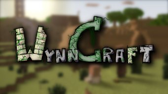 WynnCraftdanz
