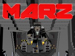 Marz