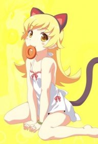Shinypichu11