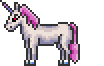 Seabiscuit254