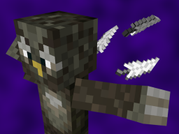 Barnyard_Owl