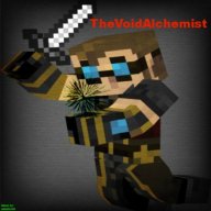 TheVoidAlchemist