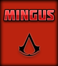 Mingus