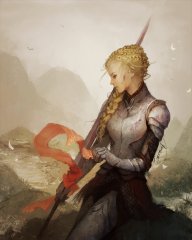 Sarleenia