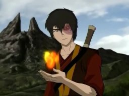 PrinceZuko_