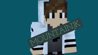 Mountainjk