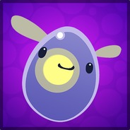 ShineyFly