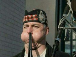 Daniel Delaney