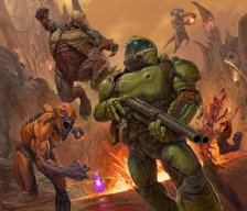 DOOM_GUY1999