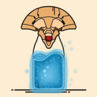 BlueVexMilk