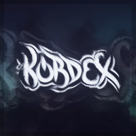 Kordex
