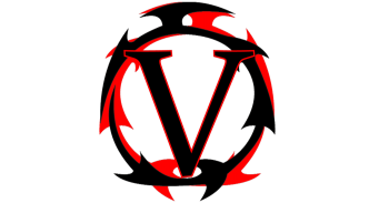 Vcari