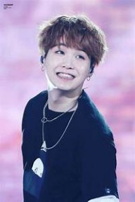 WillSueYoongi