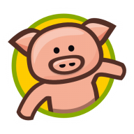 RaidingPig