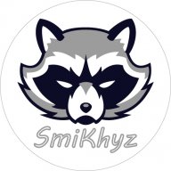 SmiKhyz