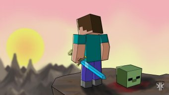 TeXCrafter