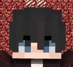 KillerPro_PvP_YT
