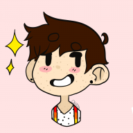 Elliott_