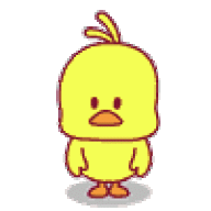 Ulotz