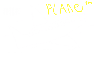 plane