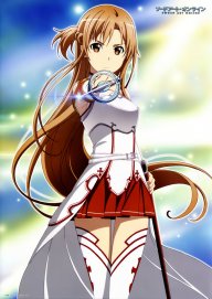 Silvette