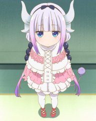 thickanimelolis