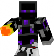 Toadster_
