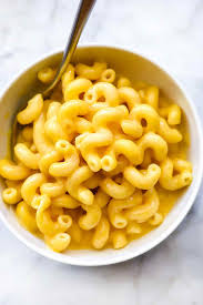 CanadianMacaroni