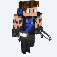Tomifier