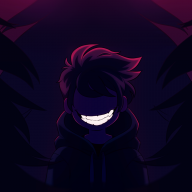 Snix