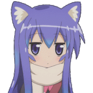 Zobroz_Chan